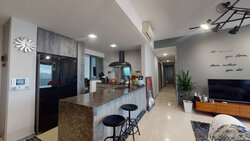 Riversails (D19), Condominium #327977091